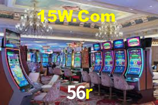 Premium Interface 56r