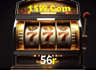 Seasonal Promotions 56r