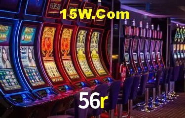 Platform Technology 56r