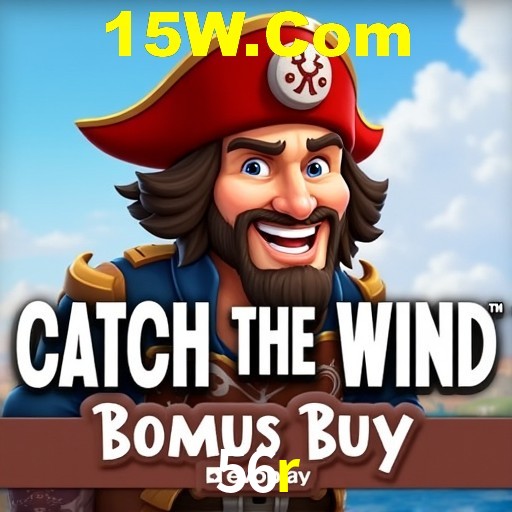 Player Reviews 56r