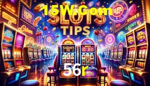 Live Casino 56r