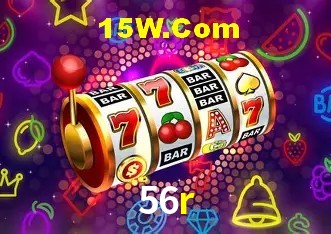 Exclusive Offers 56r