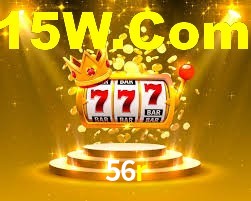 Welcome Bonus 56r