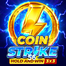 Daily Bonuses 56r